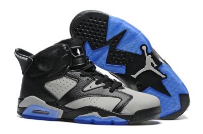 Cheap Air Jordan 6 wholesale No. 232